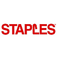 Staples Brasil